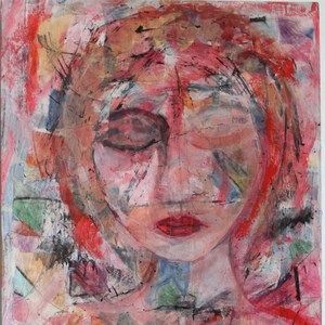 Meet your Posher, Cathy 5 Star Seller Fast Shipper